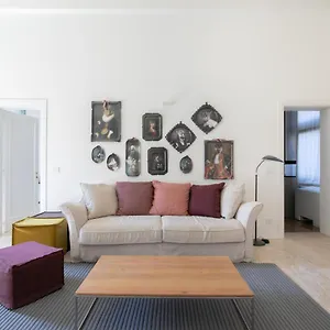  Apartment Infinite House Guglie