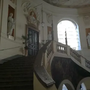Residenza Spinelli Apartment Naples