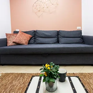 Appartement Cà Biennale: Scoprire Gli Angoli Nascosti!, Venise